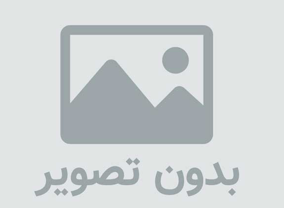 سمپاشی موریانه و سوسک درسراسر نقاط اصفهان